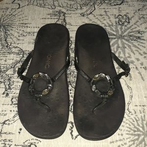 Vionic Sandals
